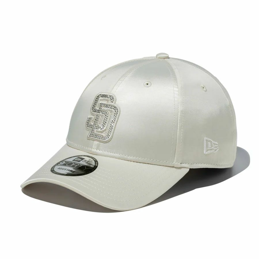 サンディエゴパドレスが2連勝でディヴィジョンシリーズ突破に王手