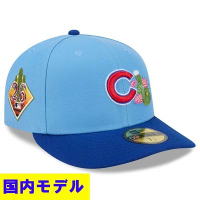 MLB カブス グッズ - MLB | セレクション公式オンライン通販ストア