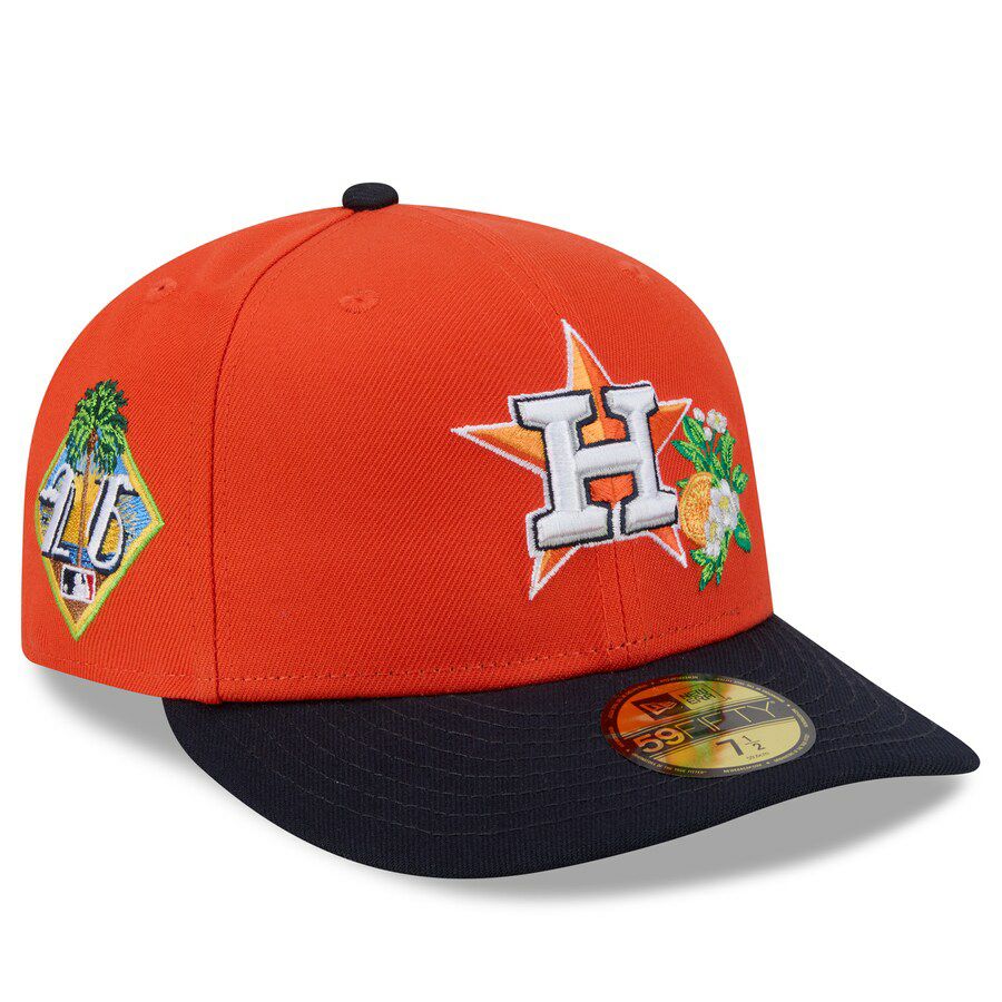 MLB ドジャース キャップ 東京シリーズ2025 59FIFTY Fitted Hat