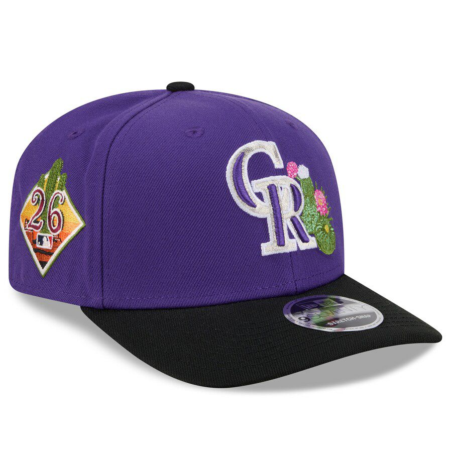 000000169066-01-m.jpg?t=