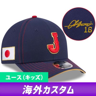 000000169148-01-m.jpg?t=