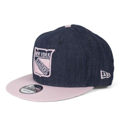 New York Rangers」のグッズ通販 | セレクション公式オンライン