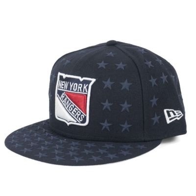 New York Rangers」のグッズ通販 | セレクション公式オンライン