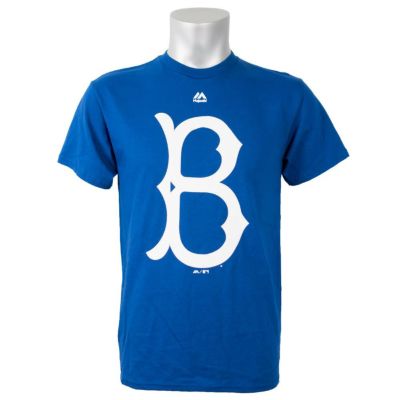 MLB ヤンキース Tシャツ 半袖 スペリアー プレイ マジェスティック