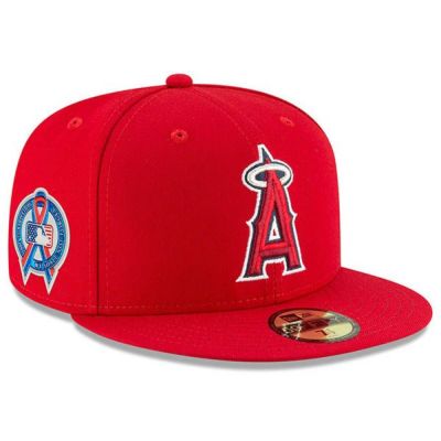 MLB レッド メンズ - MLB | セレクション公式オンライン通販ストア