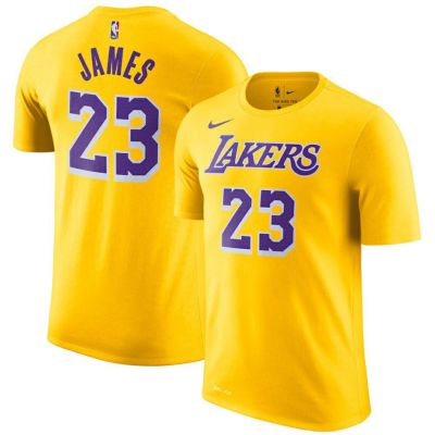 キャバリアーズ NBA Tシャツ マジェスティック Majestic ブラック