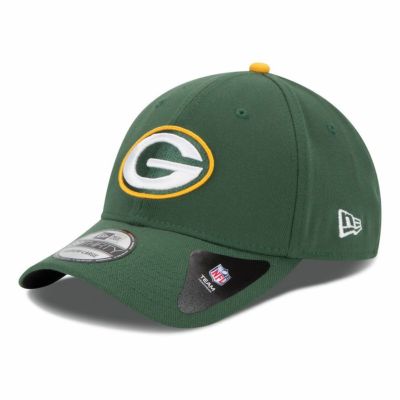NFL パッカーズ キャップ - NFL | セレクション公式オンライン