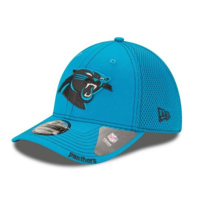 激安価格 ヒップホップキャップセット