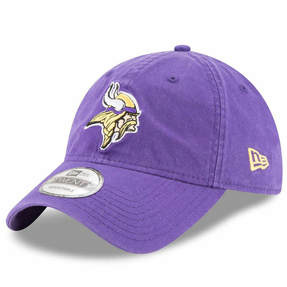 NFL グッズ | セレクション公式オンライン通販ストア