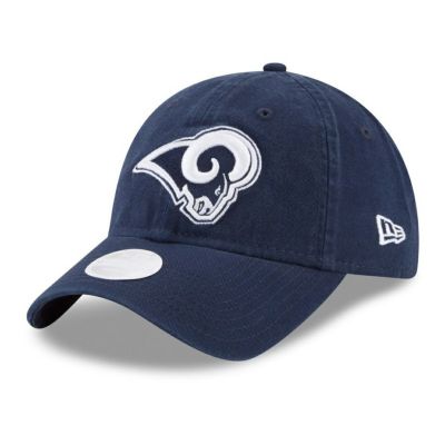 NFL キャップ ロサンゼルス・ラムズ - NFL | セレクション公式