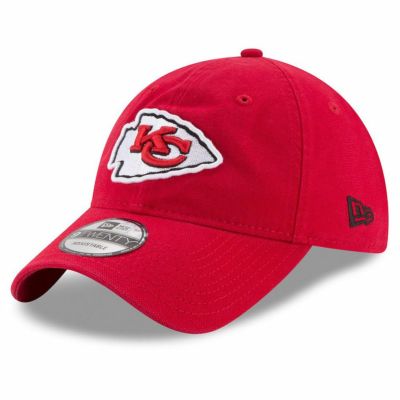 NFL チーフス　古着　まとめ売り NFL チーフス 古着 まとめ売り