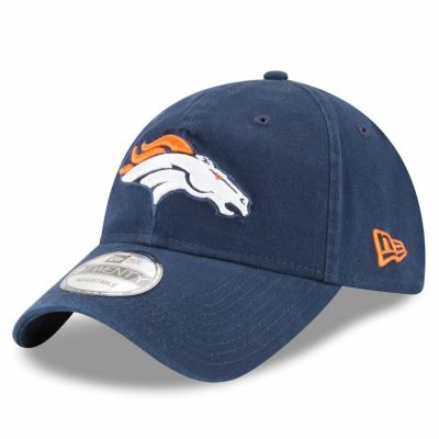 ラスト1 【7.1/2】限定 100周年記念 NEWERA 危なっかしい