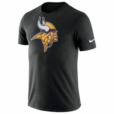 NFL Tシャツ ブラック - NFL | セレクション公式オンライン通販ストア