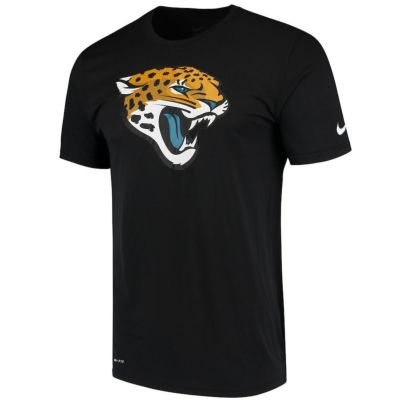 Men's Fanatics Black Philadelphia Eagles Super Bowl LIX