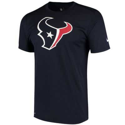 NFL Tシャツ ナイキ メンズ ヒューストン・テキサンズ - NFL