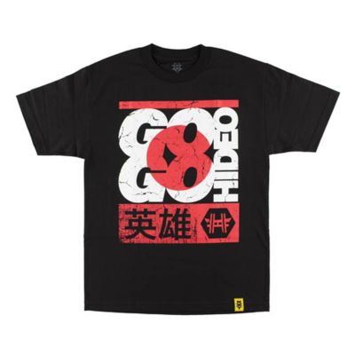 WWE Tシャツ NWO ニュー・ワールド・オーダー WWE Authentic ブラック ホワイト【OCSL】 | セレクション | MLB NBA  NFL プロ野球グッズ専門店 公式オンラインストア