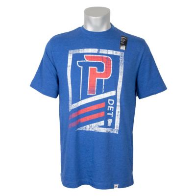 NBA Tシャツ マジェスティック - NBA | セレクション公式オンライン ...