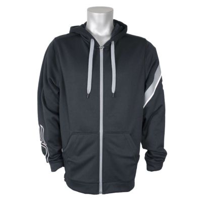 パーカー/スウェット - バスケブランド | セレクション公式オンライン