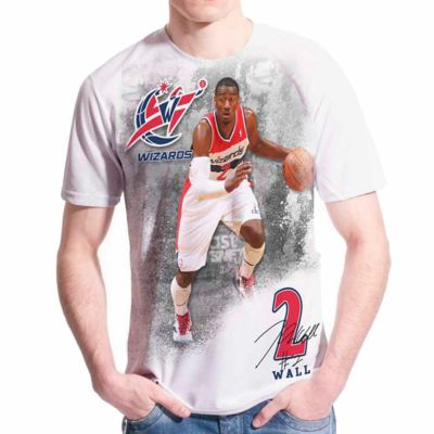 NBA Tシャツ グッズ - NBA | セレクション公式オンライン通販ストア