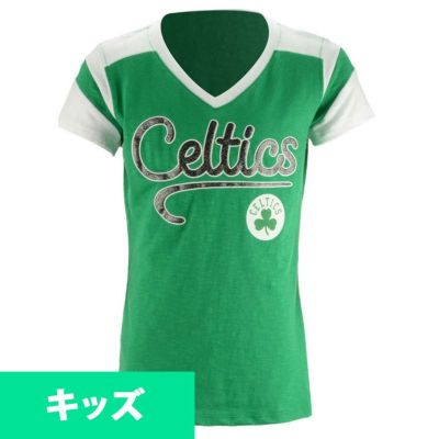 セルティックス」のグッズ通販 | セレクション公式オンライン