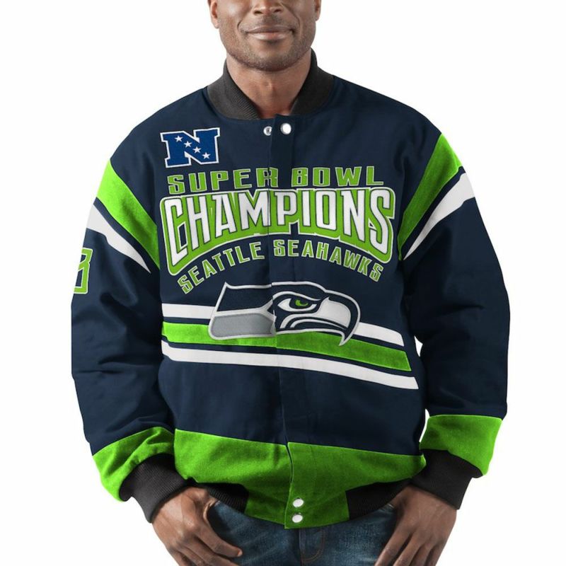 000000071342-01-l.jpg?t=