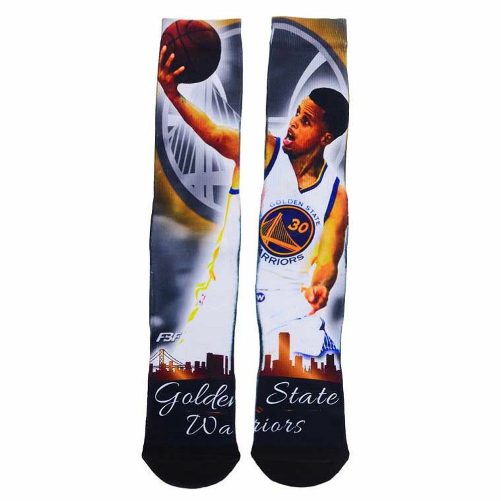 Nba ステファン カリー ステフィン カリー ゴールデンステイト ウォリアーズ Can Cooler 12 Oz 缶クーラー ウィンクラフト Wincraft セレクション Mlb Nba Nfl プロ野球グッズ専門店 公式オンラインストア