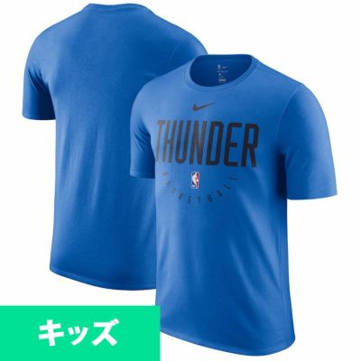 NBA Tシャツ ナイキ ブルー - NBA | セレクション公式オンライン通販ストア
