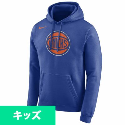 NBA パーカー/スウェット キッズ - NBA | セレクション公式オンライン