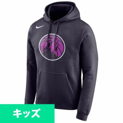 NBA パーカー/スウェット キッズ - NBA | セレクション公式オンライン