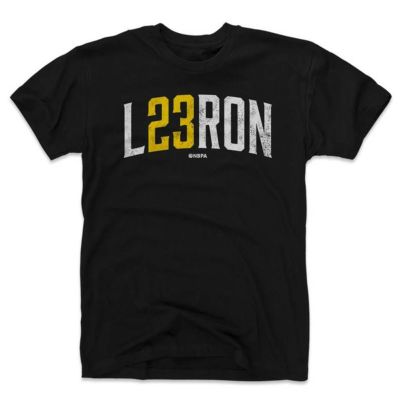 NBA ジェームズ・ハーデン ヒューストン・ロケッツ Tシャツ Real Big