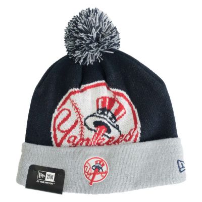 ヤンキース キャップ ニューエラ New Era Mlb ニットキャップ ニット帽 ウッドカモ ビーニー カモ セレクション Mlb Nba Nfl プロ野球グッズ専門店 公式オンラインストア ヤンキース キャップ ニューエラ New Era Mlb ニットキャップ ニット帽 ウッドカモ ビーニー カモ セレクション Mlb Nba Nfl プロ野球グッズ専門店 公式オンラインストア