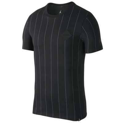 ジョーダン/JORDAN Tシャツ レトロ9 ブラック 906201-010【OCSL】