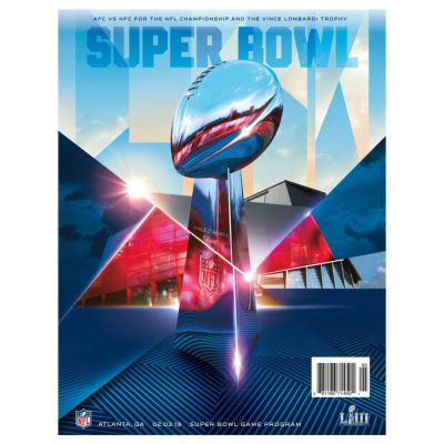 NFL プログラム」のグッズ通販 | セレクション公式オンライン