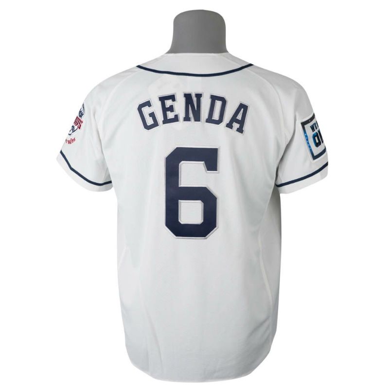 西武ライオンズ ウェア NIKE プロ野球選手（球春到来！2023年