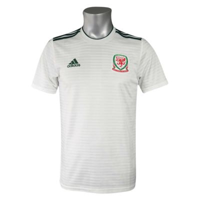 岡崎慎司 ユニフォーム レスター シティfc アディダス Adidas 18 19 アウェイ レプリカ リーグ戦着用ネームナンバーモデル プレミア セレクション Mlb Nba Nfl プロ野球グッズ専門店 公式オンラインストア 岡崎慎司 ユニフォーム レスター シティfc アディダス Adidas 18 19 アウェイ レプリカ リーグ戦着用ネームナンバーモデル プレミア セレクション Mlb Nba Nfl プロ野球グッズ専門店 公式オンラインストア