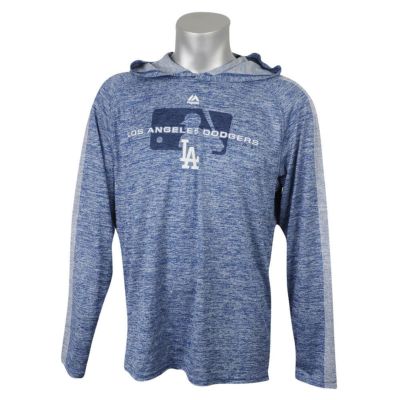 MLB マジェスティック グッズ - MLB | セレクション公式