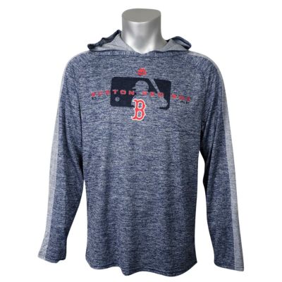 新品 MLB RED SOX レッドソックス カーディガン M サイズはSサイズ