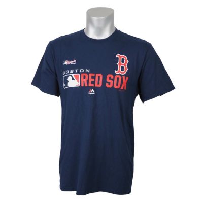 リニューアル記念メガセール MLB レッドソックス Tシャツ オフィシャル 