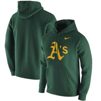 古着 Fanatics MLB Oakland Athletics オークランド アスレチックス スウェットプルオーバーパーカー メンズL /eaa305529 【SS2406】 楽天市場】古着 Fanatics MLB Oakland Athletics オークランド