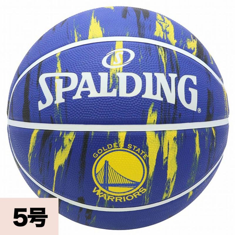 Nba Nba公式ボールのスポルディングが来季でラスト 21 22からはウィルソンへ Nba Nba公式ボールのスポルディングが来季でラスト 21 22からはウィルソンへ