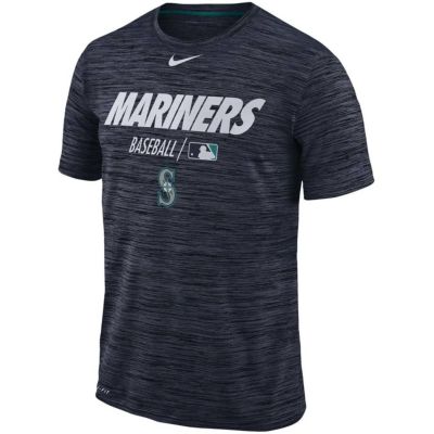 MLB Tシャツ ナイキ メンズ - MLB | セレクション公式オンライン