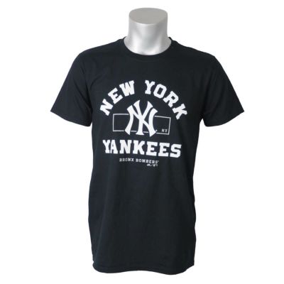 リニューアル記念メガセール MLB ロイヤルズ Tシャツ プライマリー