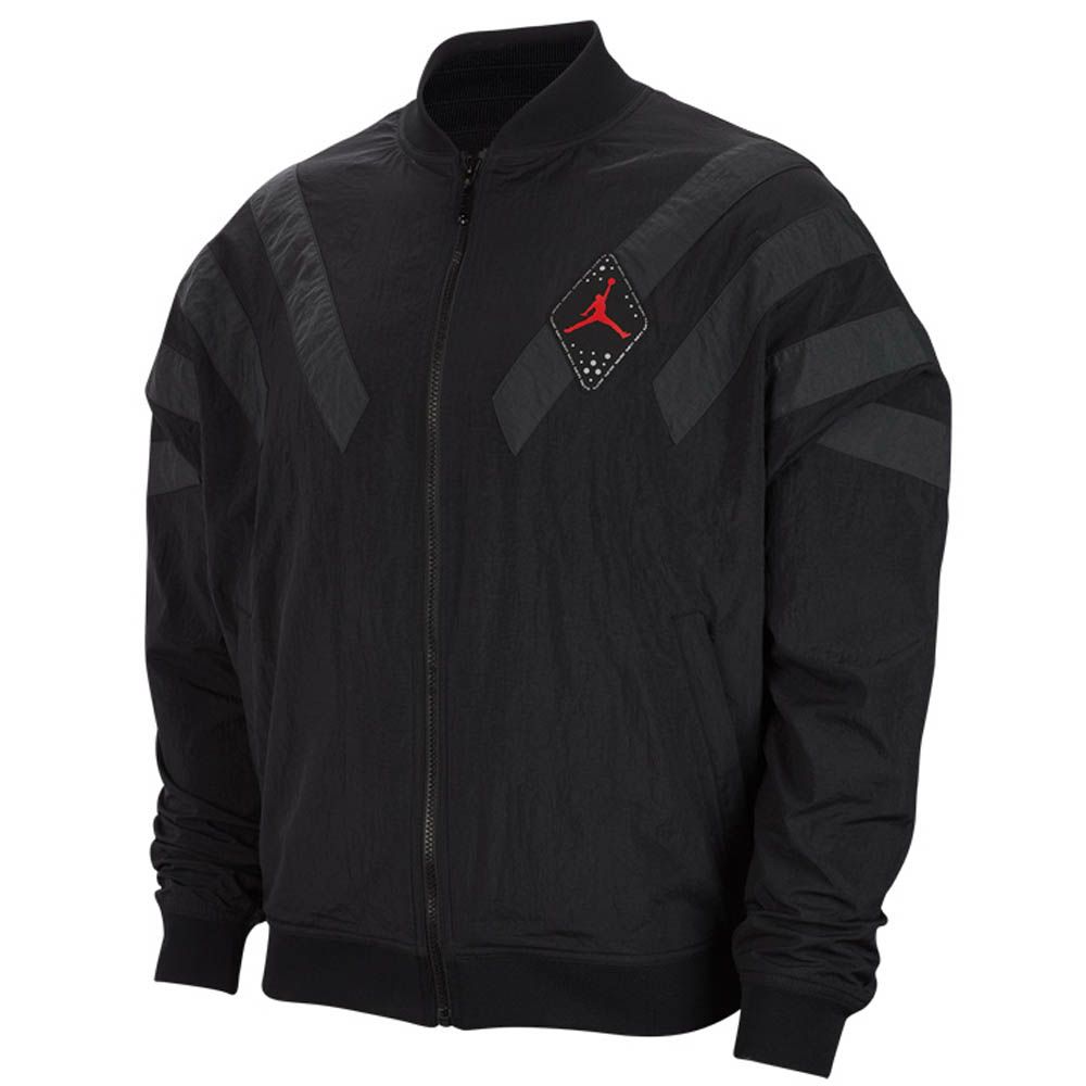 ジャケット - ジョーダン | セレクション公式オンライン通販ストア 