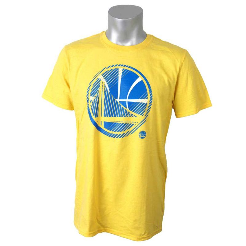 Nba Tシャツ ウォリアーズ スラッシュ ダッシュ メンズ マジェスティック Majestic イエロー Ocsl セレクション Mlb Nba Nfl プロ野球グッズ専門店 公式オンラインストア Nba Tシャツ ウォリアーズ スラッシュ ダッシュ メンズ マジェスティック Majestic イエロー Ocsl セレクション Mlb Nba Nfl プロ野球グッズ専門店 公式オンラインストア