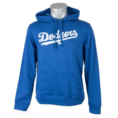 MLB マジェスティック グッズ - MLB | セレクション公式