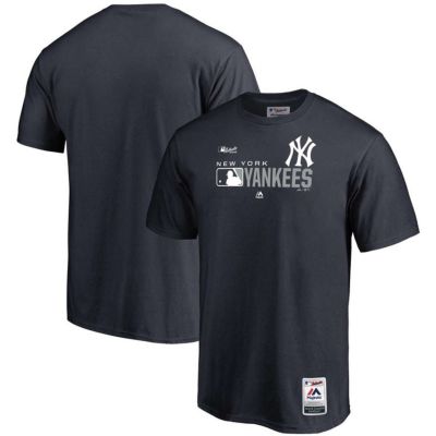 MLB NYY#7 Majestic マジェスティックヤンキースTシャツM MAJESTIC Tシャツ メンズ ニューヨーク/ヤンキース