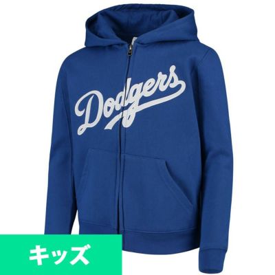MLB パーカー/スウェット マジェスティック - MLB
