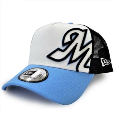 プロ野球 グッズ | セレクション公式オンライン通販ストア