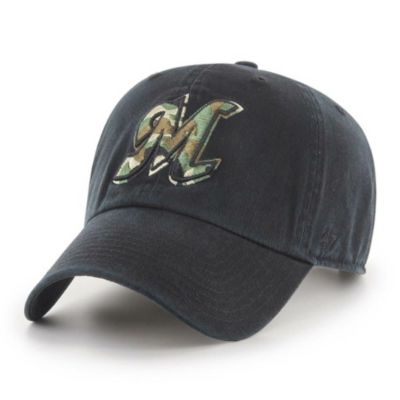 千葉ロッテマリーンズ キャップ|帽子 | セレクション | MLB NBA