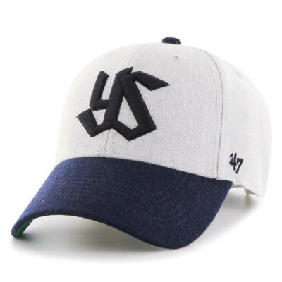 ヤクルトスワローズ キャップ|帽子 | セレクション | MLB NBA NFL プロ野球グッズ専門店 公式オンラインストア